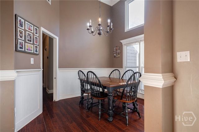 1011 Sharon Place, Watkinsville, GA 30677