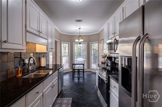 1011 Sharon Place, Watkinsville, GA 30677