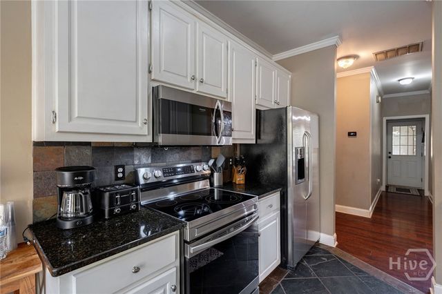 1011 Sharon Place, Watkinsville, GA 30677