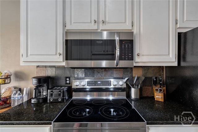 1011 Sharon Place, Watkinsville, GA 30677