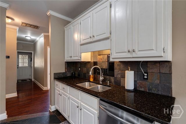 1011 Sharon Place, Watkinsville, GA 30677