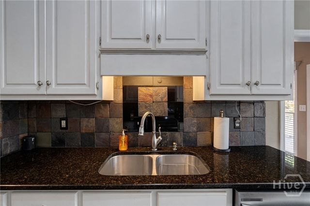 1011 Sharon Place, Watkinsville, GA 30677