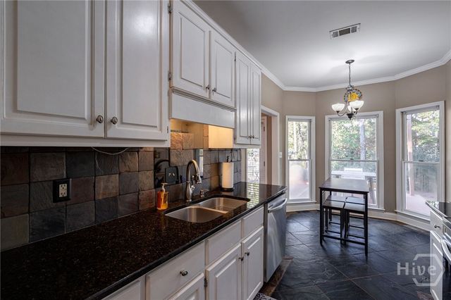 1011 Sharon Place, Watkinsville, GA 30677