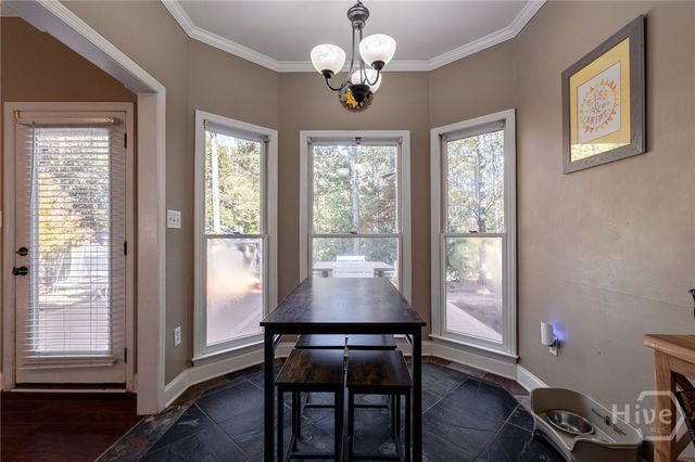 1011 Sharon Place, Watkinsville, GA 30677