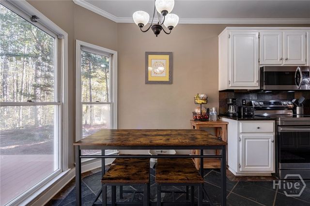 1011 Sharon Place, Watkinsville, GA 30677