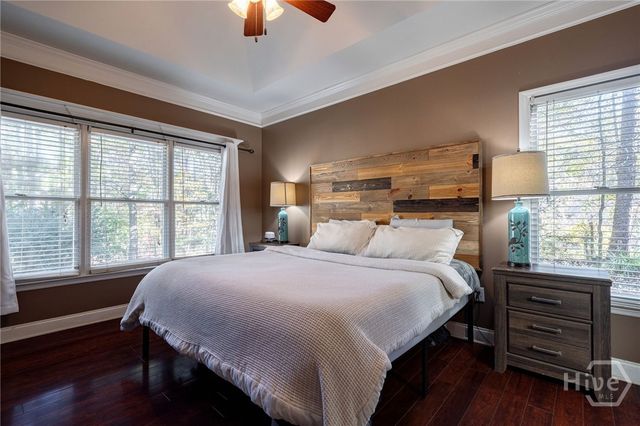 1011 Sharon Place, Watkinsville, GA 30677