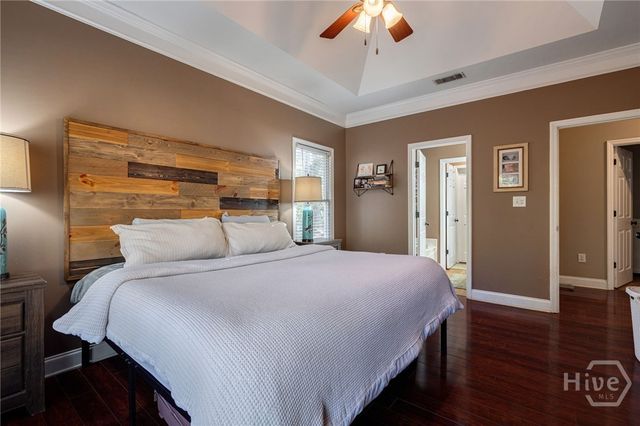 1011 Sharon Place, Watkinsville, GA 30677