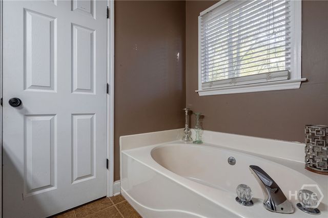 1011 Sharon Place, Watkinsville, GA 30677