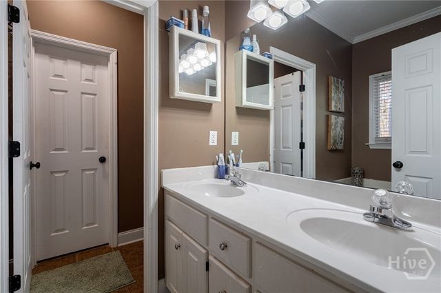 1011 Sharon Place, Watkinsville, GA 30677