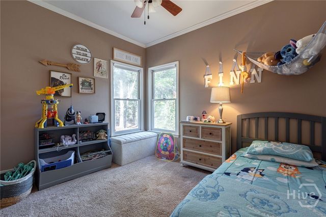 1011 Sharon Place, Watkinsville, GA 30677