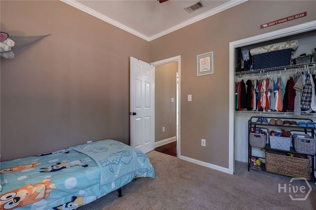 1011 Sharon Place, Watkinsville, GA 30677