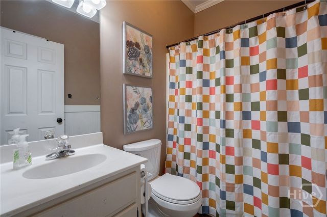 1011 Sharon Place, Watkinsville, GA 30677