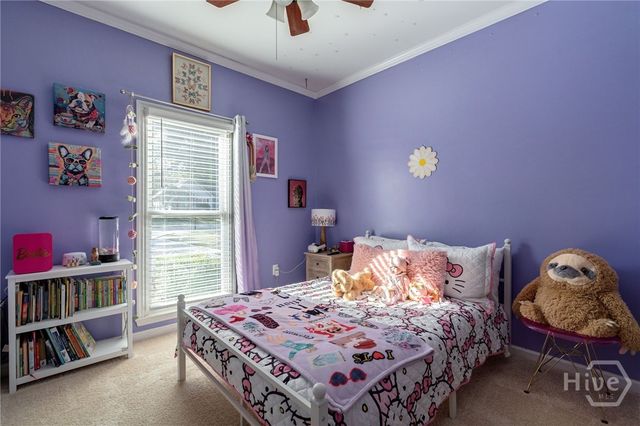 1011 Sharon Place, Watkinsville, GA 30677