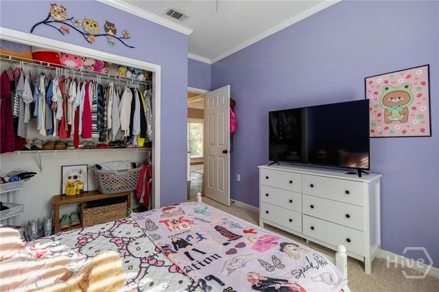 1011 Sharon Place, Watkinsville, GA 30677