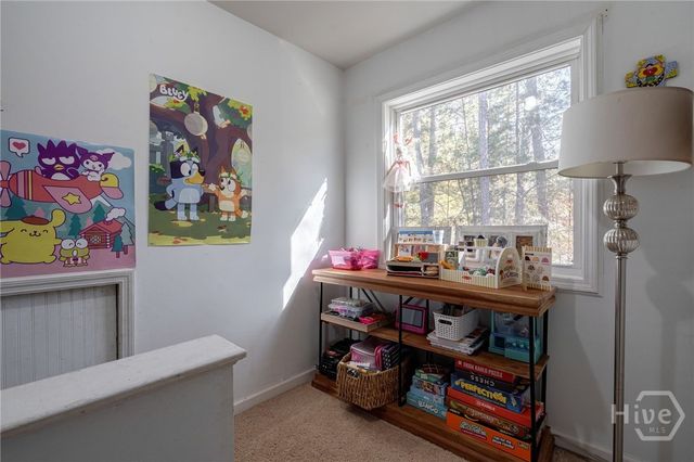 1011 Sharon Place, Watkinsville, GA 30677