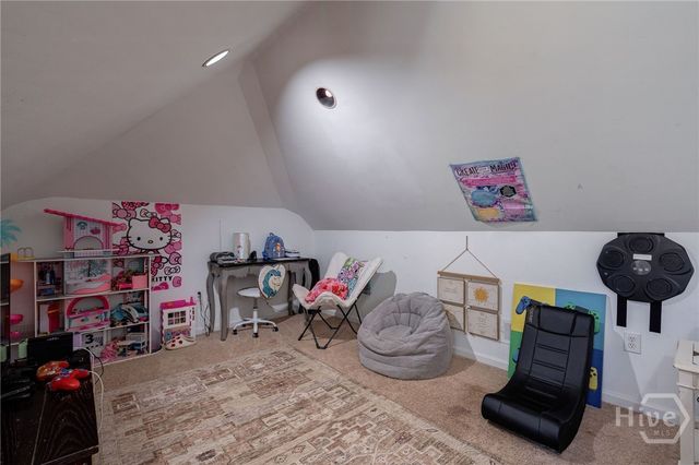 1011 Sharon Place, Watkinsville, GA 30677