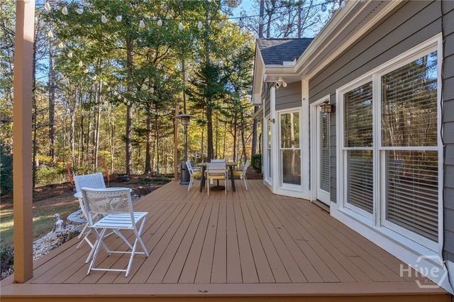 1011 Sharon Place, Watkinsville, GA 30677