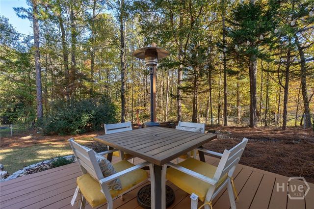 1011 Sharon Place, Watkinsville, GA 30677