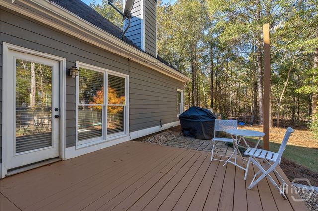 1011 Sharon Place, Watkinsville, GA 30677