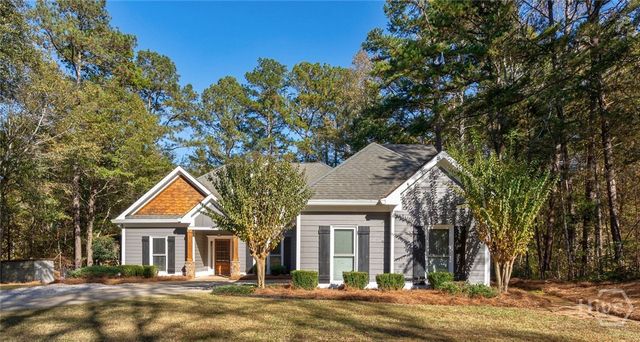 1011 Sharon Place, Watkinsville, GA 30677