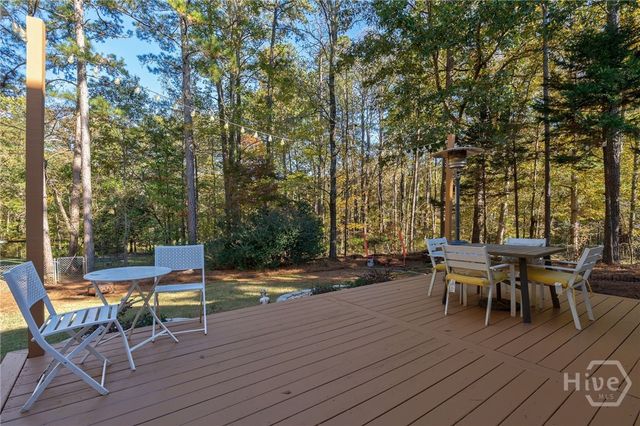 1011 Sharon Place, Watkinsville, GA 30677