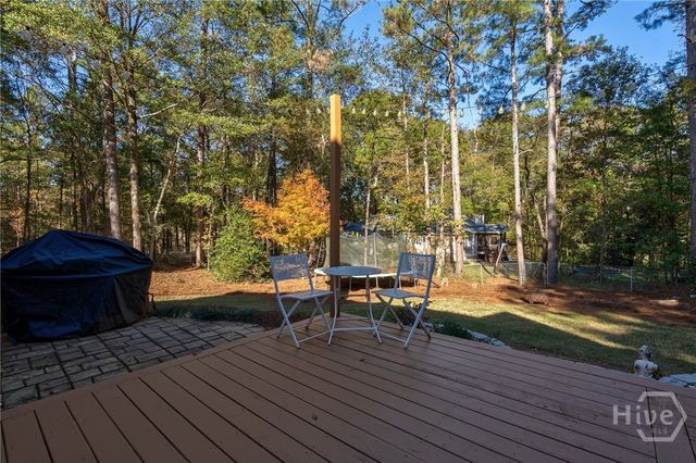 1011 Sharon Place, Watkinsville, GA 30677