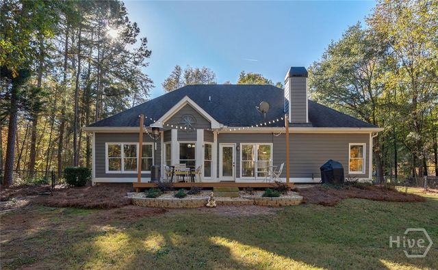 1011 Sharon Place, Watkinsville, GA 30677