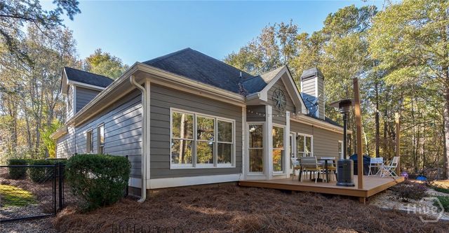 1011 Sharon Place, Watkinsville, GA 30677