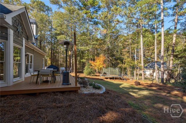 1011 Sharon Place, Watkinsville, GA 30677