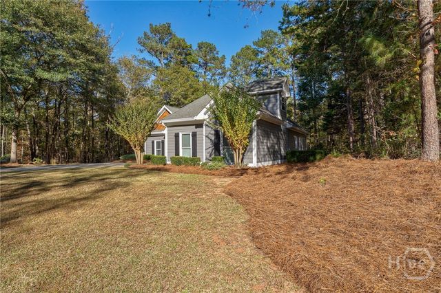 1011 Sharon Place, Watkinsville, GA 30677