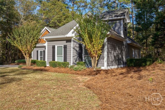 1011 Sharon Place, Watkinsville, GA 30677