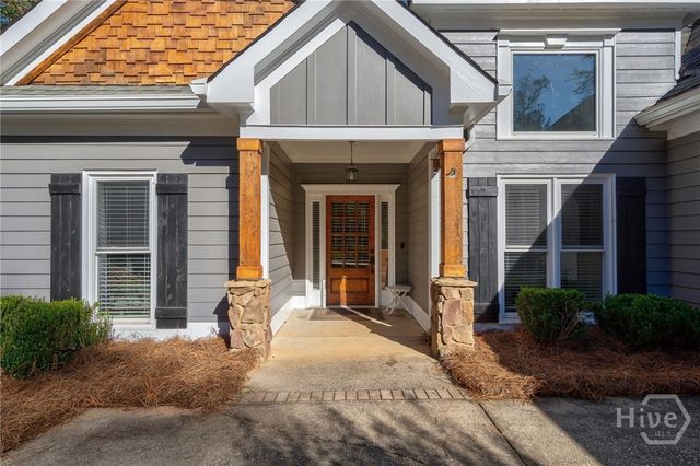 1011 Sharon Place, Watkinsville, GA 30677