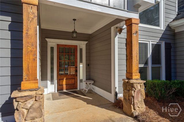 1011 Sharon Place, Watkinsville, GA 30677