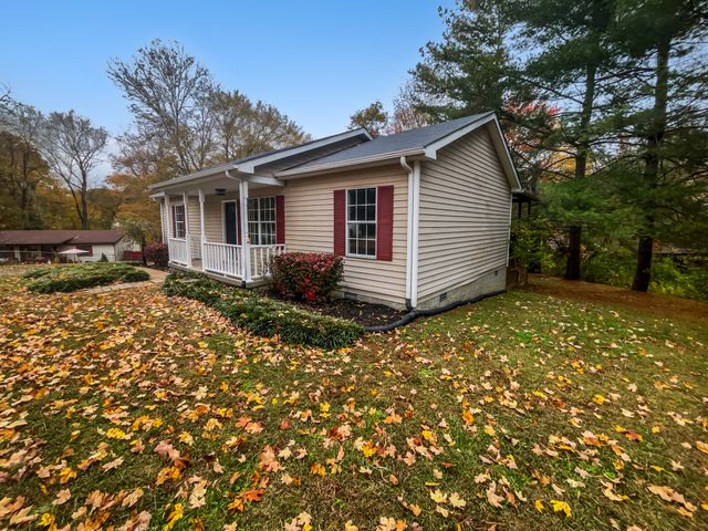 1012 Morriswood Ct, Joelton, TN 37080