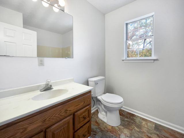 1012 Morriswood Ct, Joelton, TN 37080