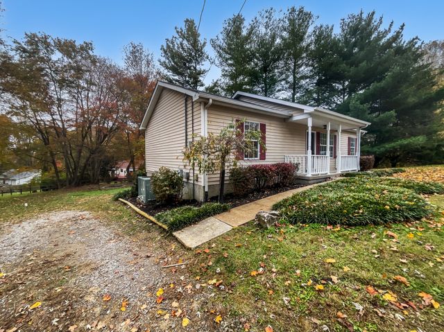 1012 Morriswood Ct, Joelton, TN 37080