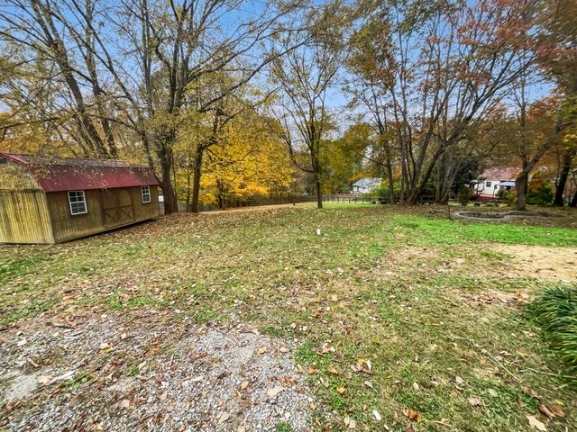 1012 Morriswood Ct, Joelton, TN 37080