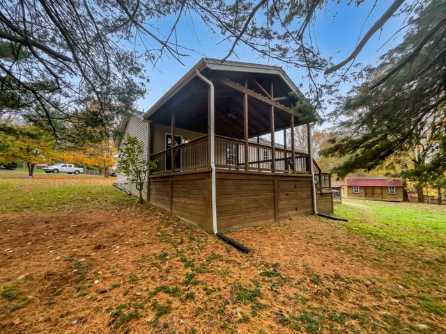 1012 Morriswood Ct, Joelton, TN 37080