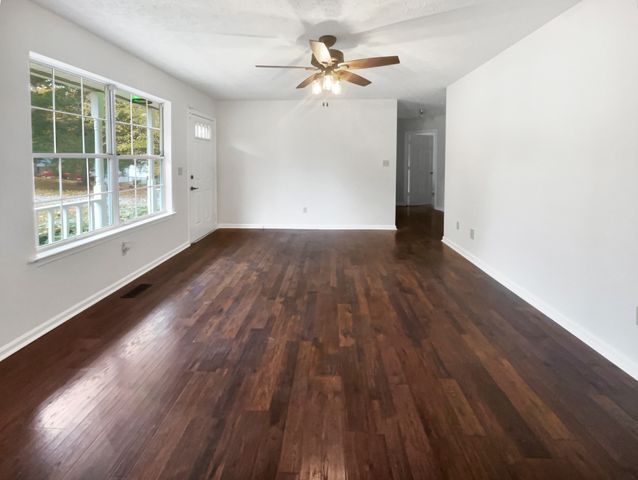 1012 Morriswood Ct, Joelton, TN 37080