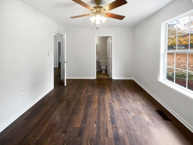 1012 Morriswood Ct, Joelton, TN 37080