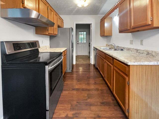 1012 Morriswood Ct, Joelton, TN 37080