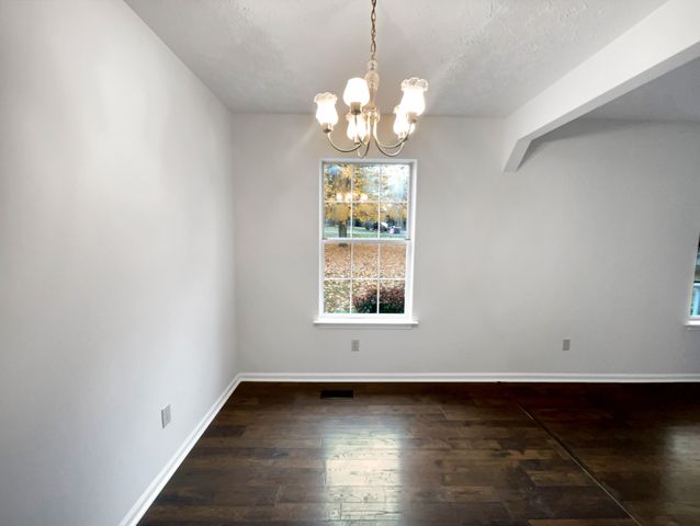 1012 Morriswood Ct, Joelton, TN 37080