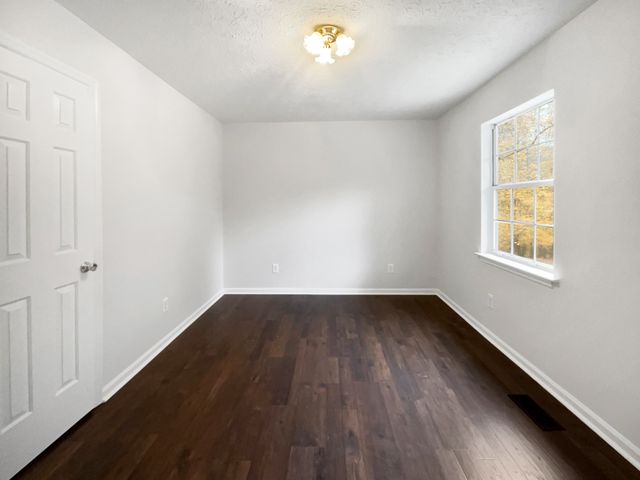 1012 Morriswood Ct, Joelton, TN 37080