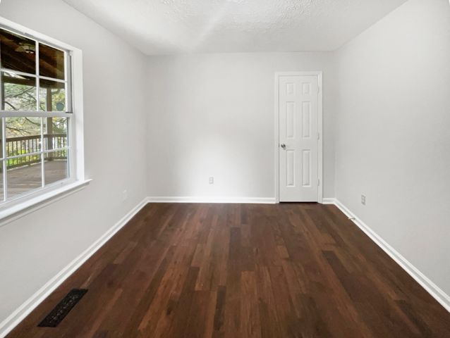 1012 Morriswood Ct, Joelton, TN 37080