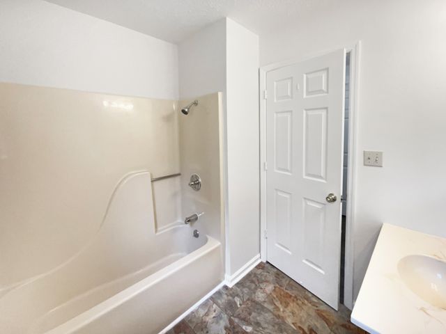 1012 Morriswood Ct, Joelton, TN 37080