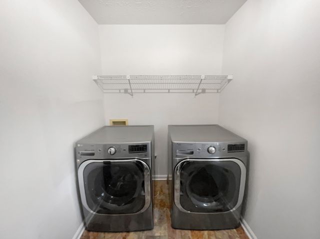 1012 Morriswood Ct, Joelton, TN 37080