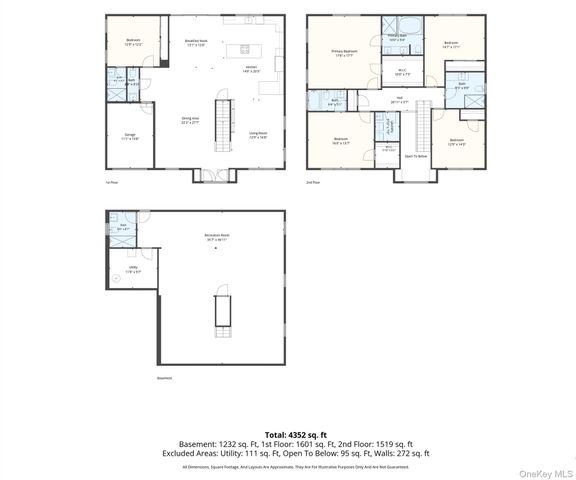 172 Choir Lane, Westbury, NY 11590