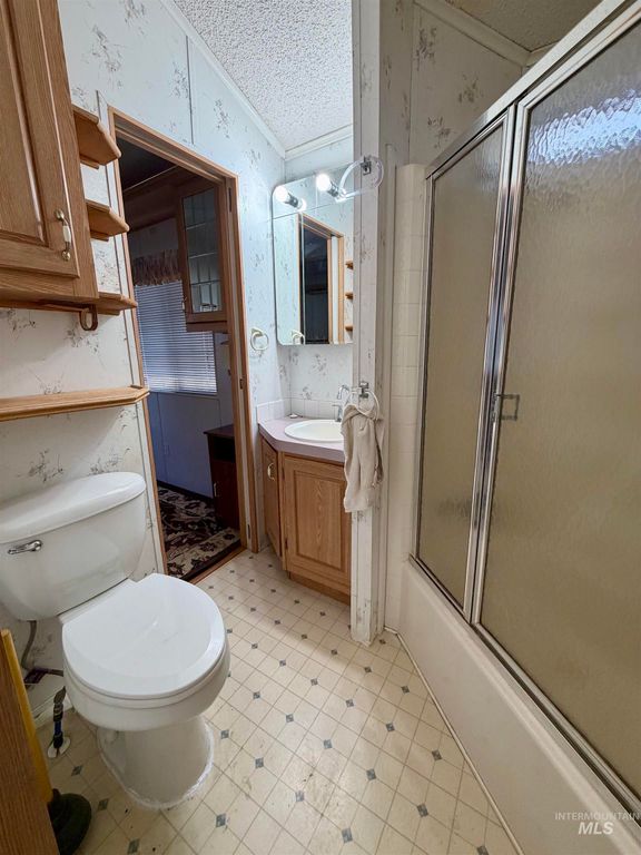 201 Chief Looking Glass Ln, Kamiah, ID 83536 photo 12