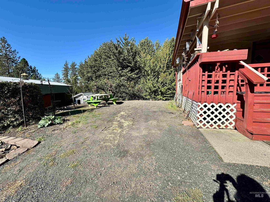 201 Chief Looking Glass Ln, Kamiah, ID 83536 photo 16