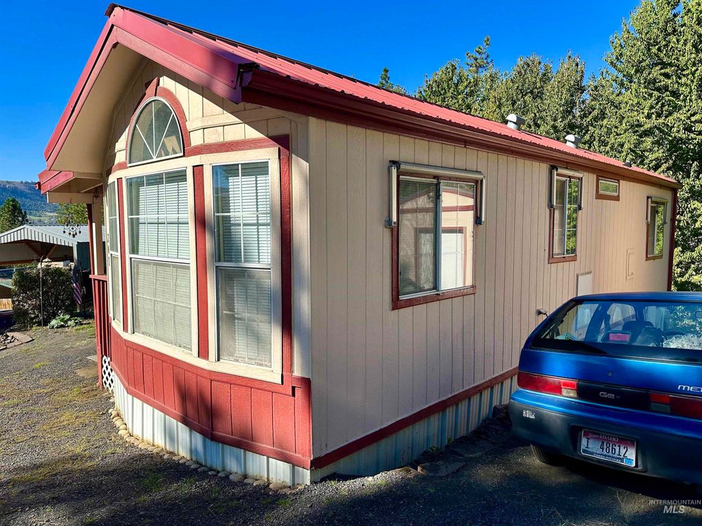 201 Chief Looking Glass Ln, Kamiah, ID 83536 photo 20